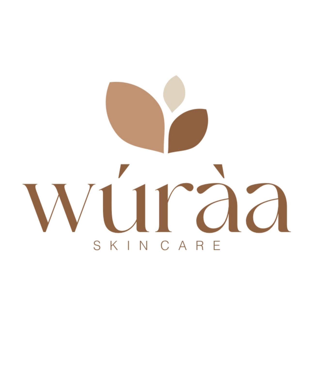 Wuraa Skincare